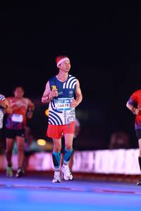 BIB: 
                            <button type="button" onclick="openModal(24039668)" class="btn btn-primary btn-sm float-right btn-popup" data-toggle="modal" data-target=".modal-high-quality">
                        <i class="fas fa-shopping-cart"></i> Add to Cart
                    </button>
                                            <button type="button" onclick="isThisMe(24039668, true)" class="btn btn-success btn-sm float-right btn-popup btn-isme hidden" data-toggle="tooltip" data-placement="bottom" title="นี่คือรูปของคุณใช่ไหม คลิกที่นี่เพื่อเอาเข้าอัลบั้ม">
                        <i class="fas fa-plus"></i> Add to album
                    </button>
                    <button type="button" onclick="isThisMe(24039668, false)" class="btn btn-warning btn-sm float-right btn-popup btn-isnotme hidden">
                        <i class="fas fa-ban"></i> Remove from album
                    </button>